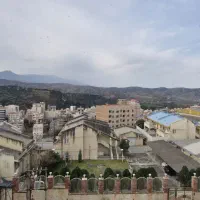مشارکت گرگانجدید