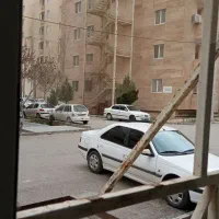 رهن و اجاره