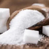 پخش عمده و خرده (روغن،شکر،آرد) تحویل رایگان