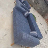 مبل از خود خود تولیدی