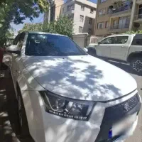 دنا پلاس اتومات با esp