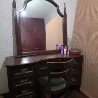 سرویس خواب به روز عرض ۱۸۰