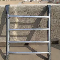 باربند 405
