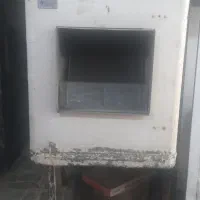 کولر آبی ۴۵۰۰