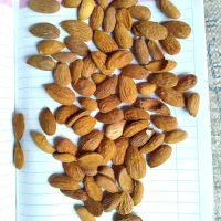 روغن‌گیری از دانه‌های شما خالص و طبیعی