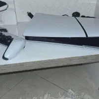 پلی استیشن ۵ اسلیم دیجیتال