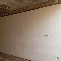 کار منزل خود را به ما بسپارین