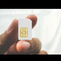 فروش سیم‌کارت 912273