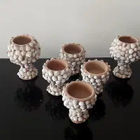 دکوری هفت سین