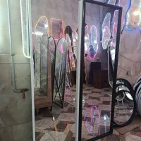 آینه|آینه|پاکدشت, پاکدشت (مامازند)|دیوار