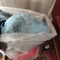 لباس