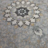 قالیشویی