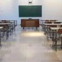 ۶۰۰ متر زیربنا مفیدرودکی مناسب مدرسه غیر انتفاعی