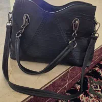 کیف