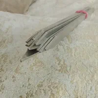 سیخ جوجه