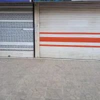 مغازه-30متری-بر-اصلی-منظریه-پیک-نسیم