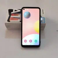 A11 سامسونگ