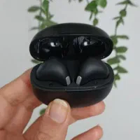 ایرپاد کی یو سی
