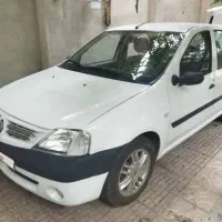فروش ال ۹۰