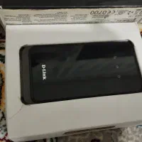 D-Link
