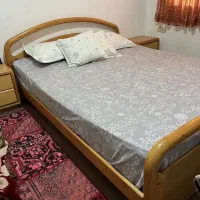 سرویس تخت خواب