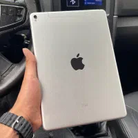Ipad pro 2016 256 sim