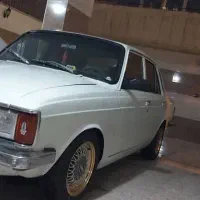 پیکان۸۳