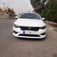 تارا اتومات