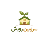 فراخوان جذب مربی کودک