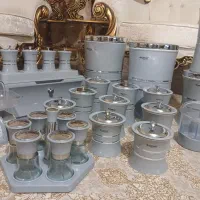 سرویس آشپزخونه کادوپلاس