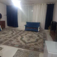 خونه-اجاره-جمهوری