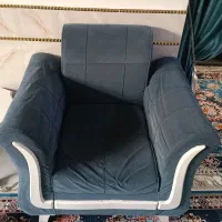 مبل