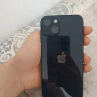 ایفون ۱۳