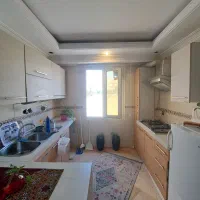 کافی-ماسوله-65متر-2خواب-سوم-واقعی-کم-واحد