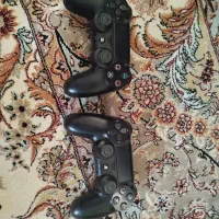 ps4|کنسول، بازی ویدئویی و آنلاین|اراک, |دیوار