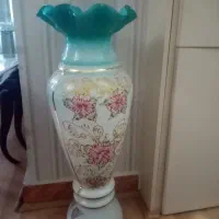 گلدان شیک