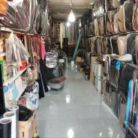 تودوزی و تزییناتی سیستان چهاراه خزیمه
