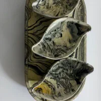 اردوخوری سالم و نو