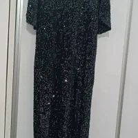 لباس مجلسی زنانه