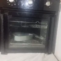 فر توکار نو