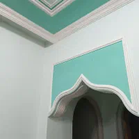 اجاره-آپارتمان