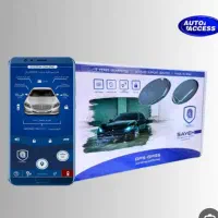 دزدگیر ردیاب جی پی اس سایه