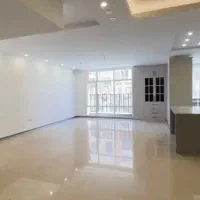 ۲۲۵متر.۴خواب.نوساز.تک واحدی.واحدهوشمند