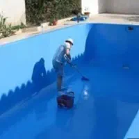 عایق نانو
