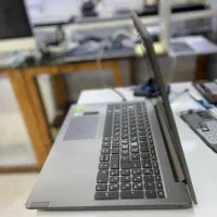 Lenovo i3 Gen10|رایانه همراه|کرج, شهرک جهازیها|دیوار