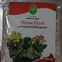 کود