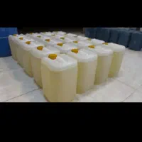 ابژاول اسید نیتریک و کلرریدریک وشامپوفرش و،