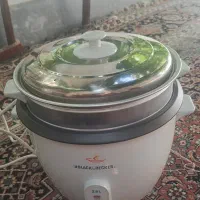 پلوپز انگلیسی زیر قیمت نونو۱۲ نفره
