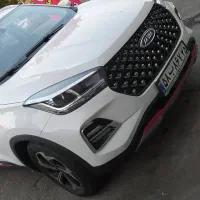 فایبر گلاس و جوش پلاستیک