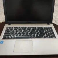 لپ تاپ Asus